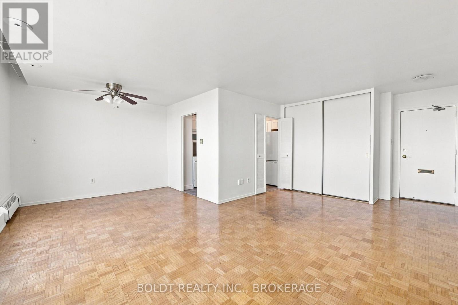 #1206 15 TOWERING HEIGHTS BOULEVARD - Image 6