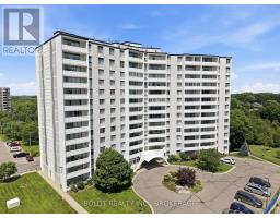 1206 - 15 TOWERING HEIGHTS BOULEVARD