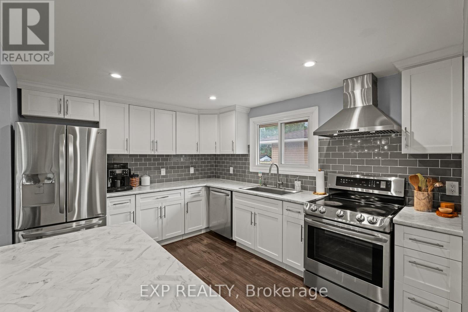 5028 GAGE COURT - Image 11
