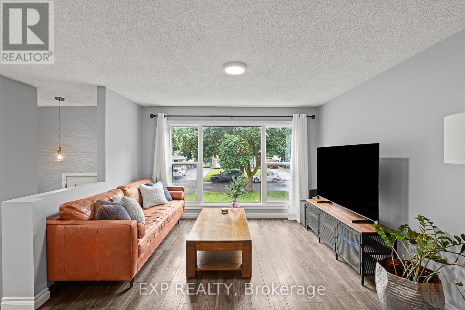 5028 GAGE COURT - Image 14