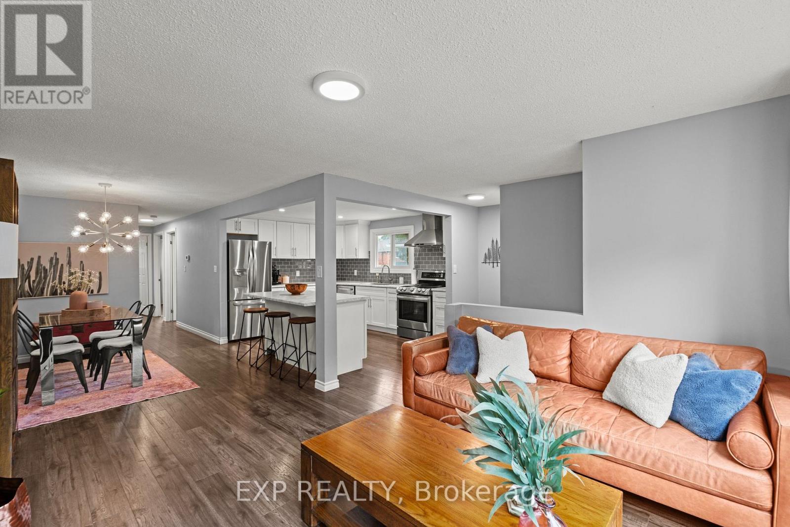 5028 GAGE COURT - Image 16