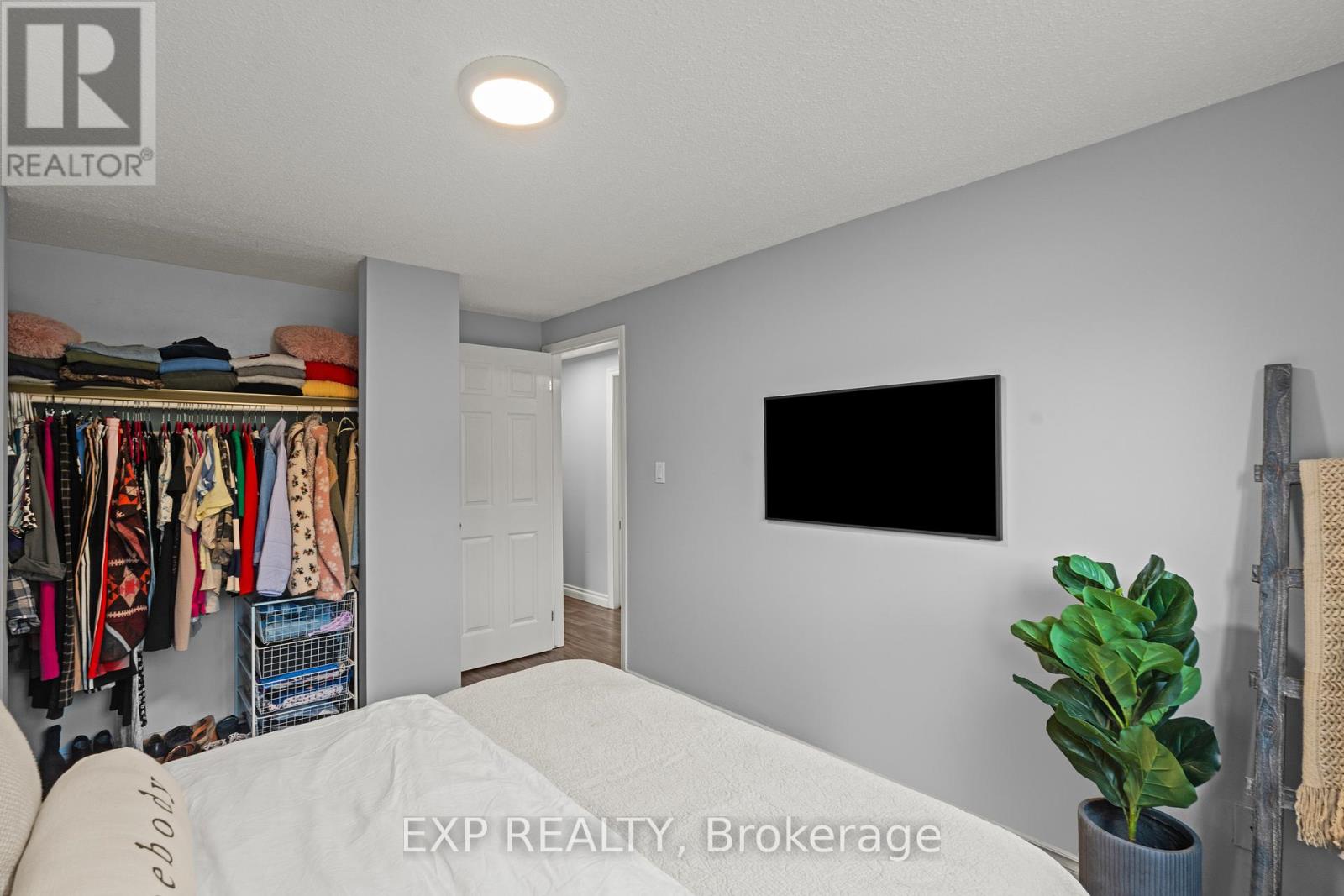 5028 GAGE COURT - Image 20