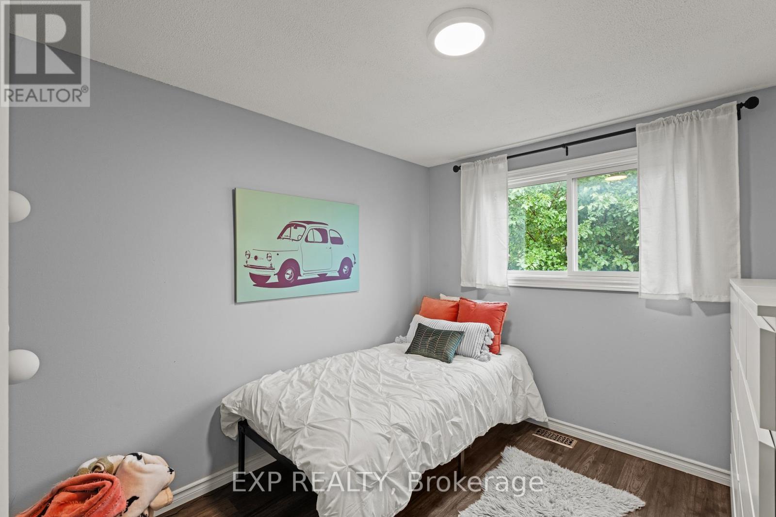 5028 GAGE COURT - Image 22