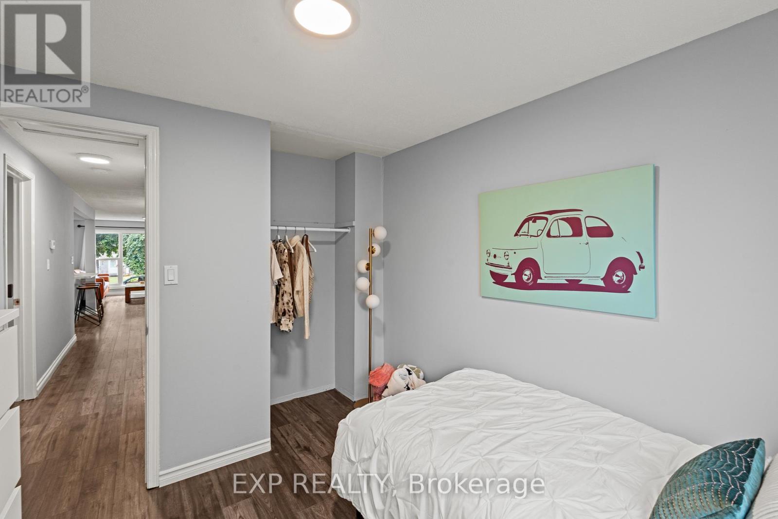 5028 GAGE COURT - Image 23