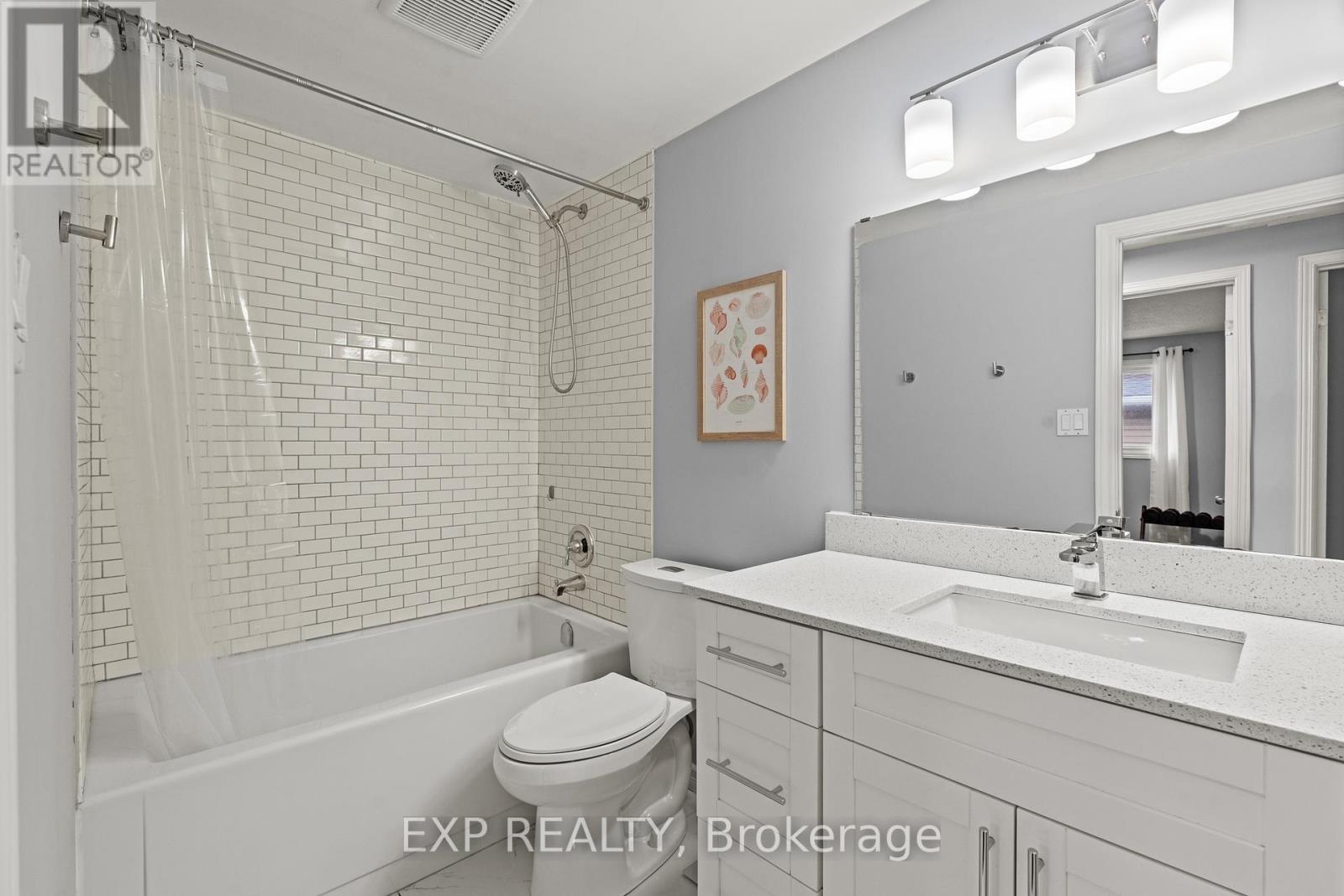 5028 GAGE COURT - Image 25