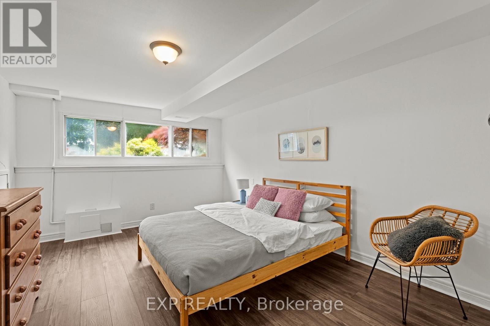 5028 GAGE COURT - Image 28