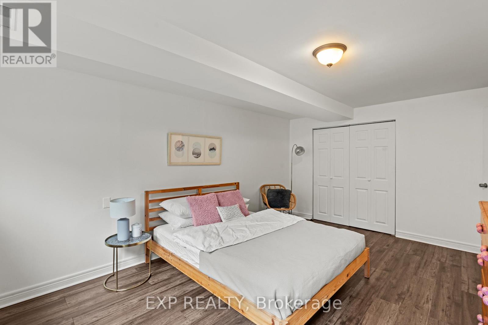 5028 GAGE COURT - Image 29