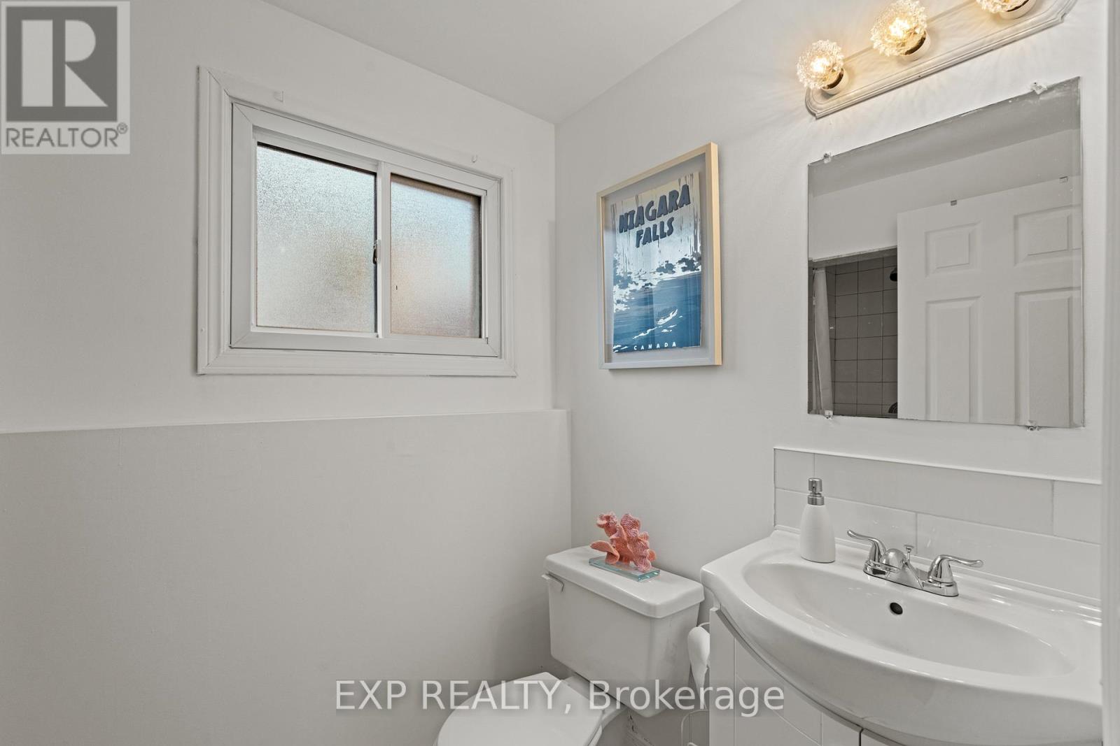 5028 GAGE COURT - Image 36