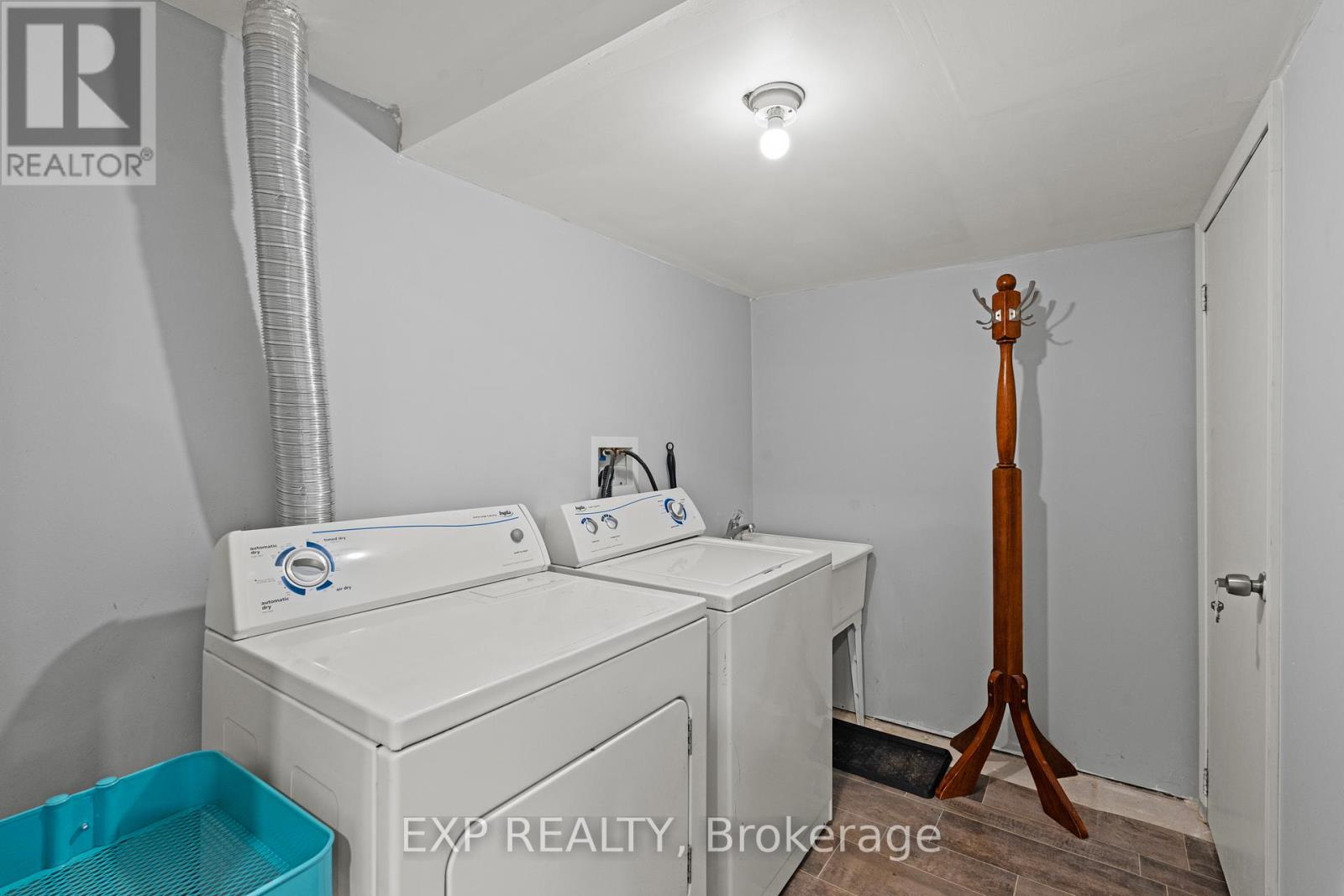 5028 GAGE COURT - Image 37