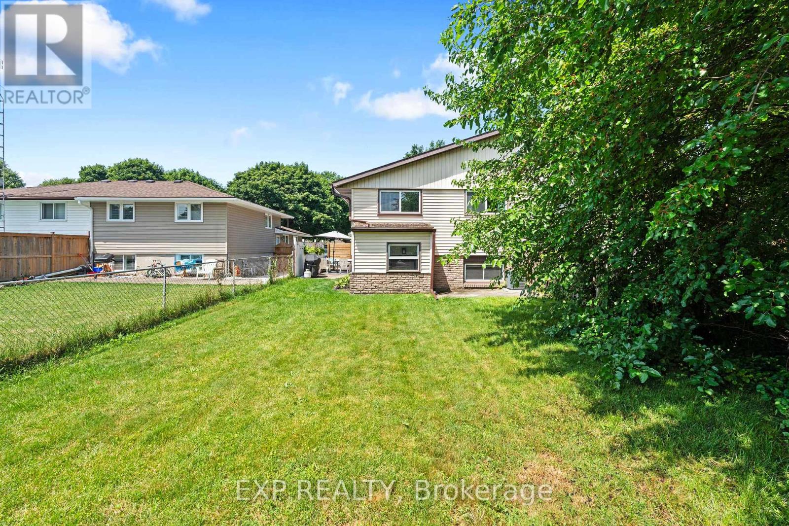5028 GAGE COURT - Image 39