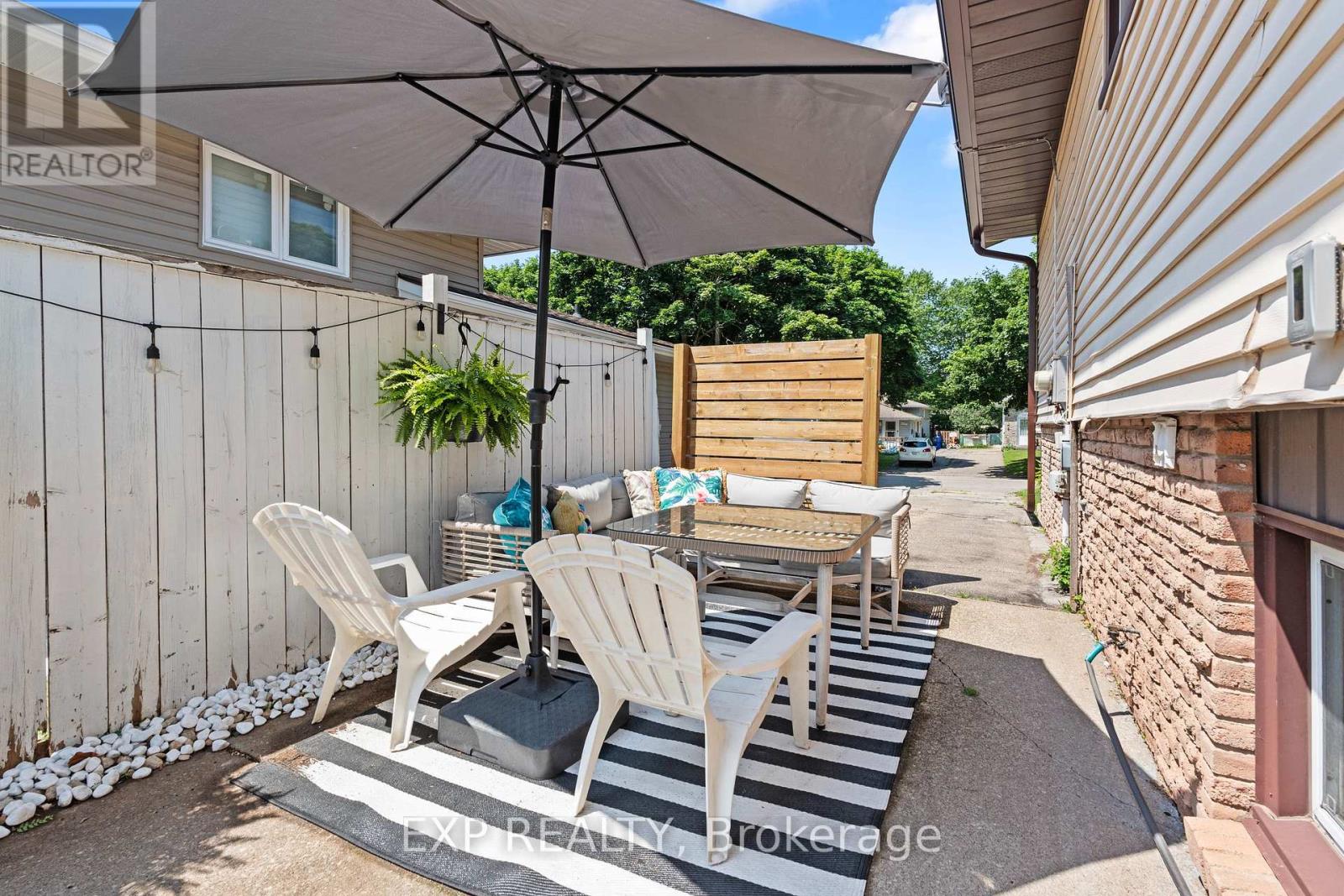 5028 GAGE COURT - Image 43