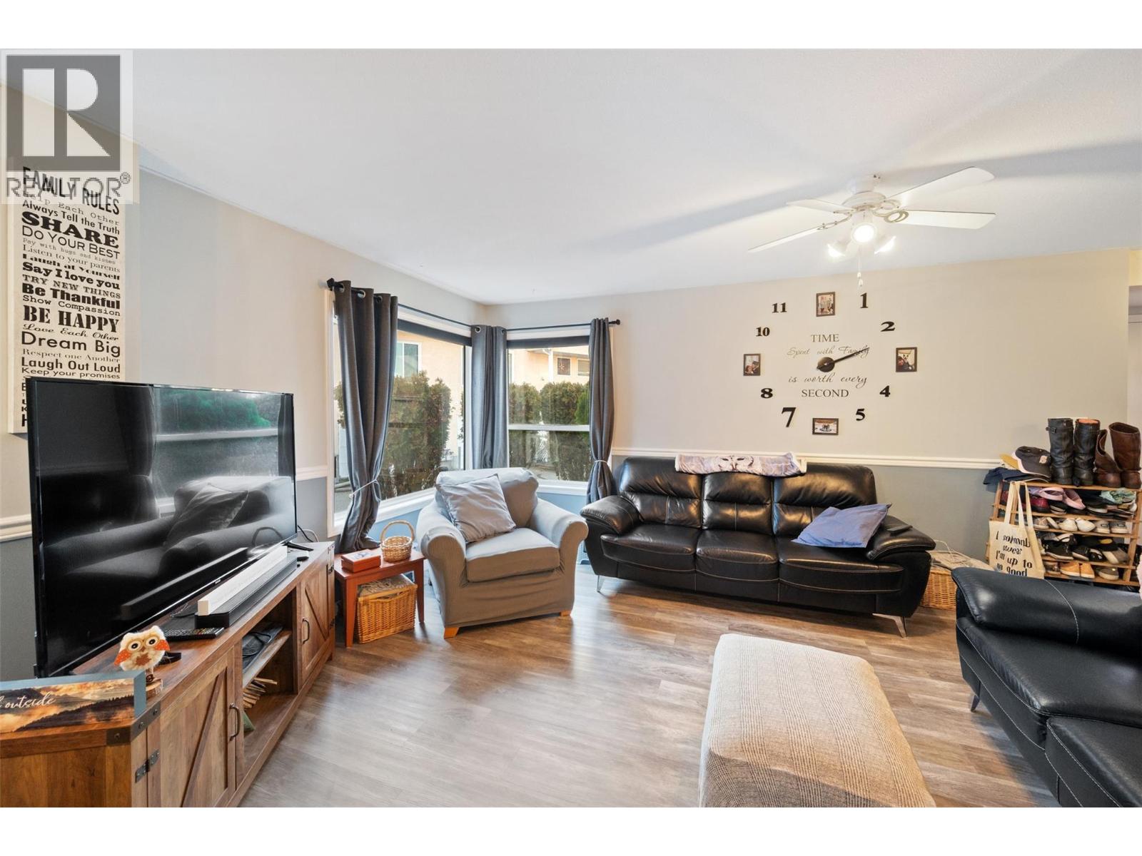1458 Penticton Avenue Unit# 118, Penticton