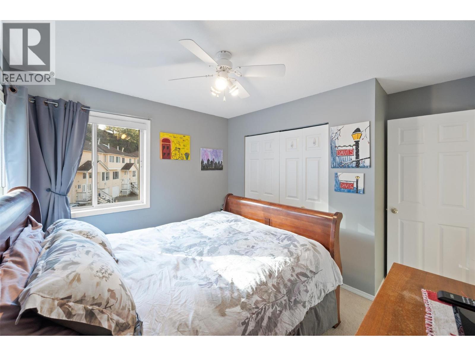 1458 Penticton Avenue Unit# 118, Penticton