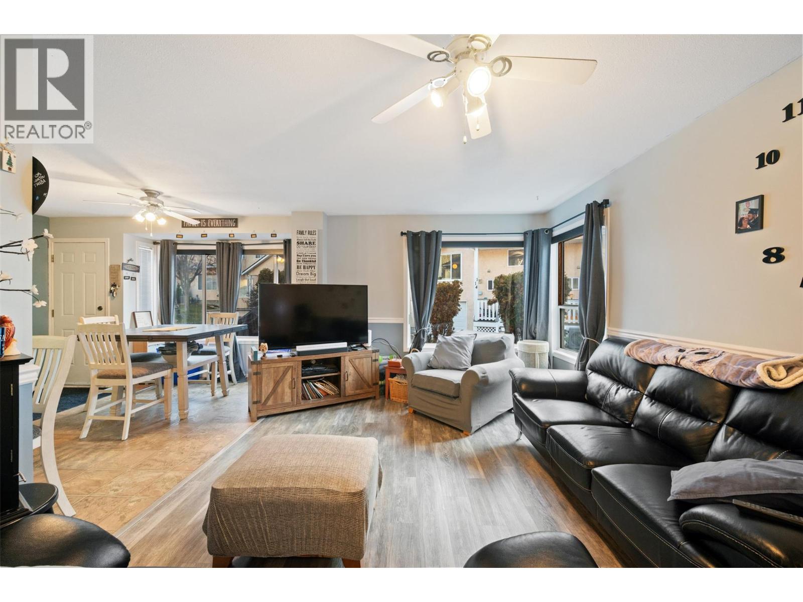 #118 1458 Penticton Avenue - 3