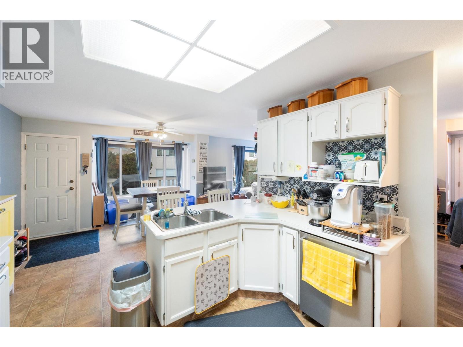 1458 Penticton Avenue Unit# 118, Penticton