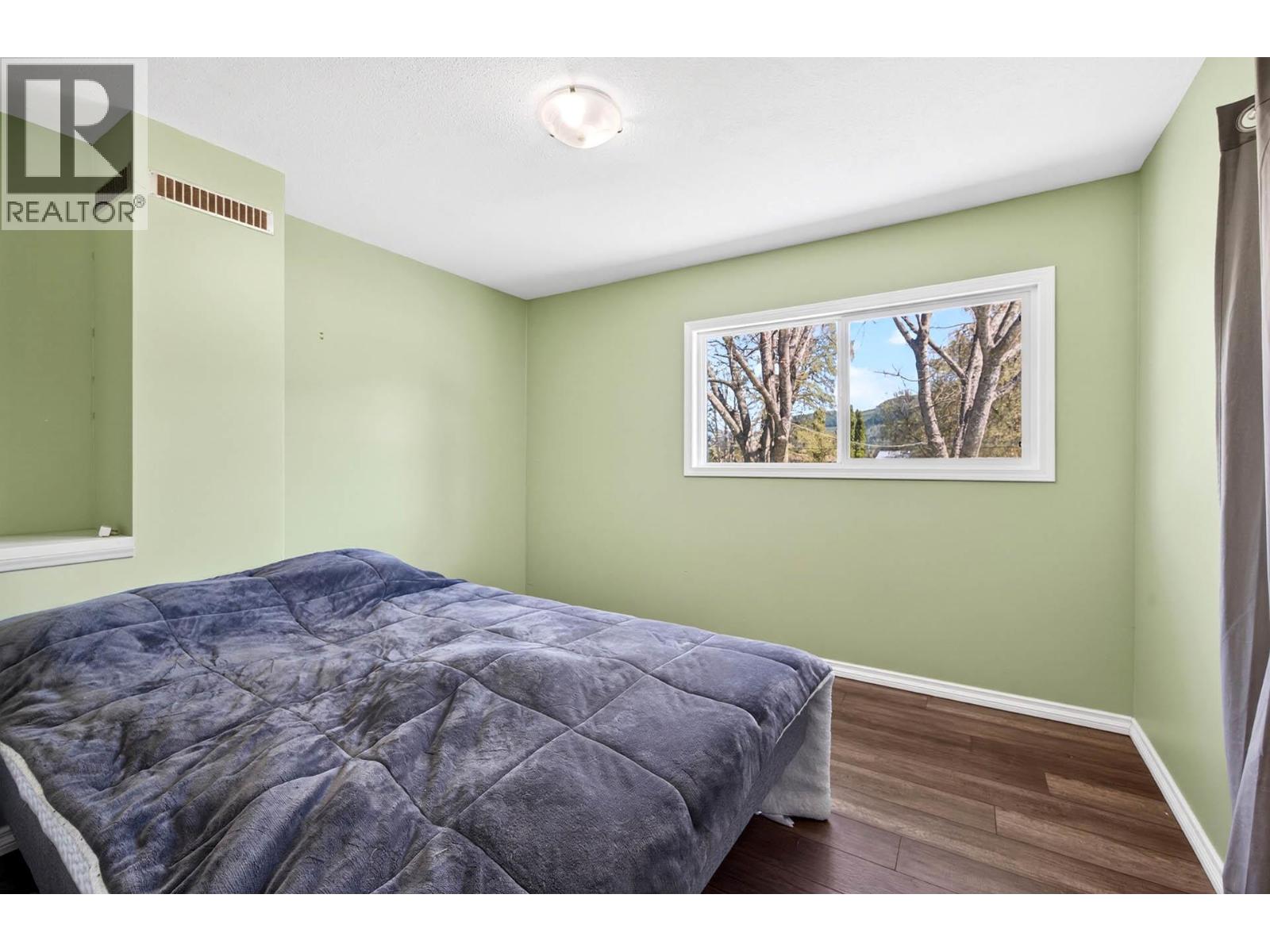 985 OLD N THOMPSON Highway - Image 26