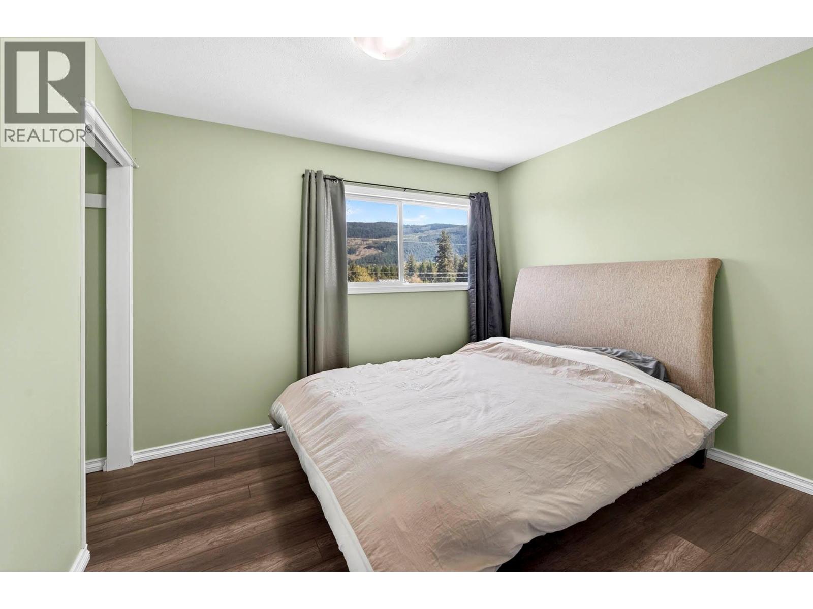 985 OLD N THOMPSON Highway - Image 24