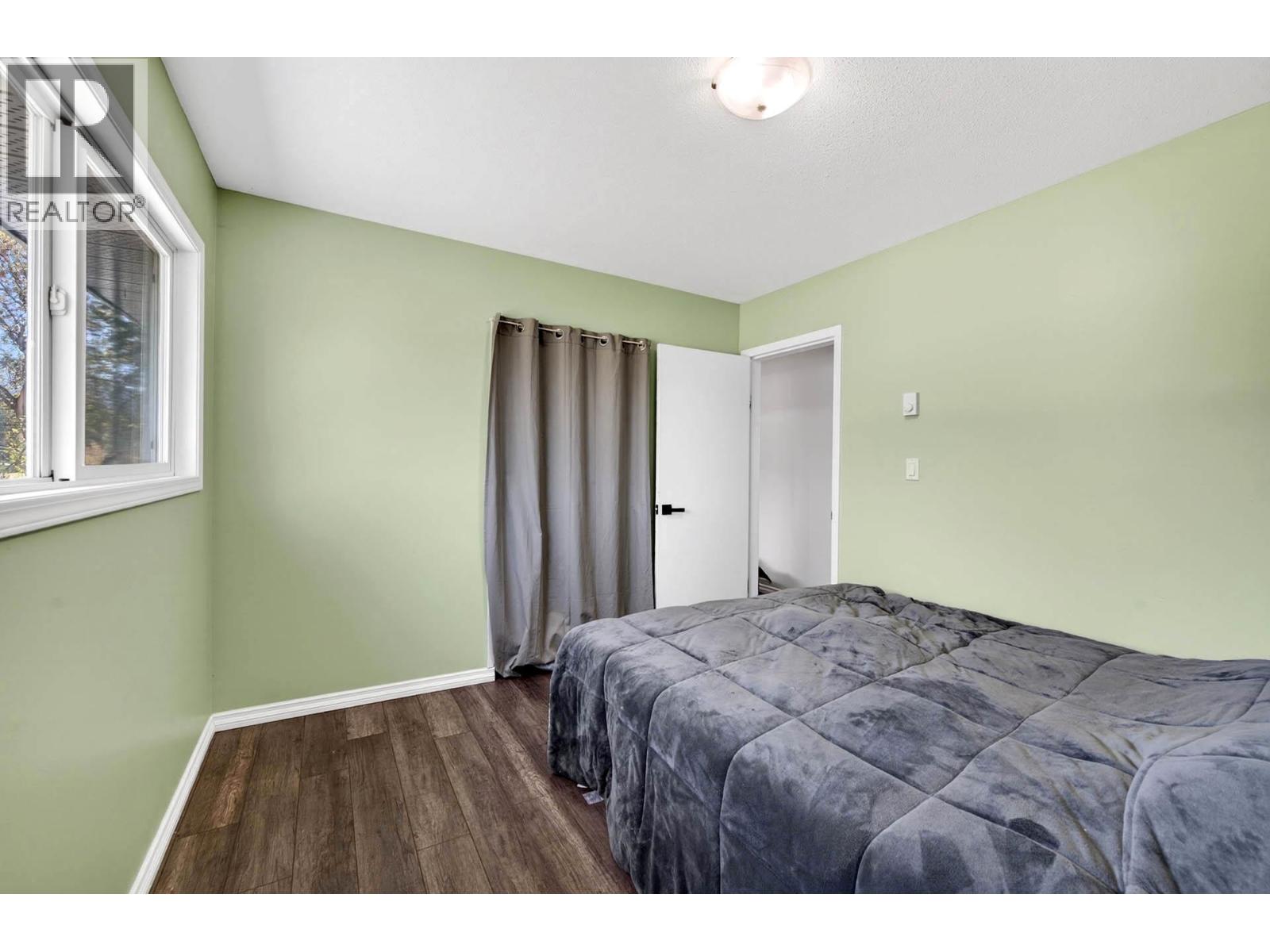 985 OLD N THOMPSON Highway - Image 28