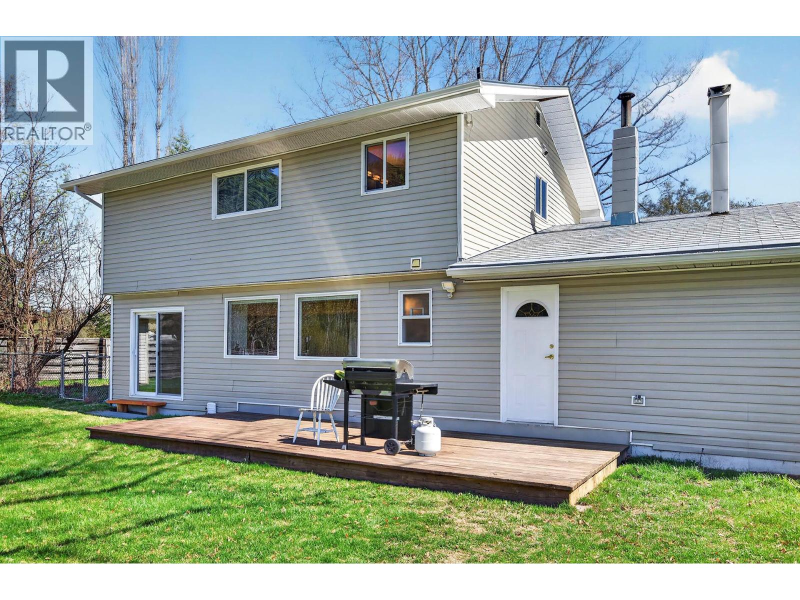 985 OLD N THOMPSON Highway - Image 35
