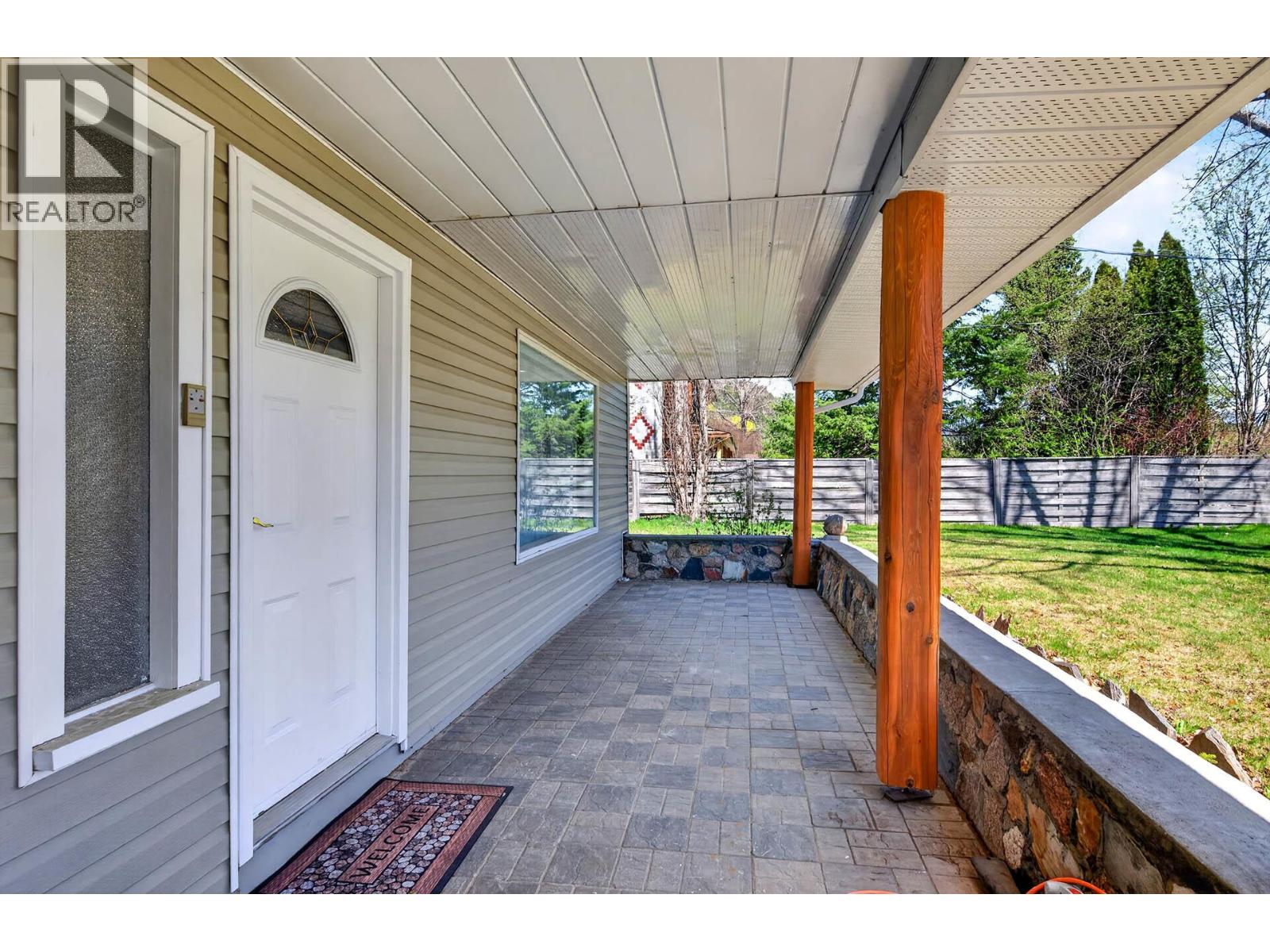 985 OLD N THOMPSON Highway - Image 66