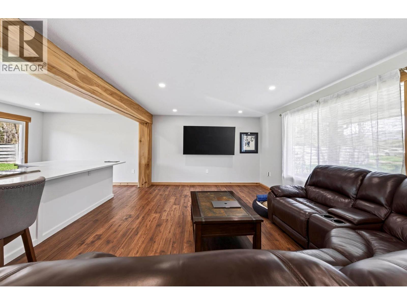 985 OLD N THOMPSON Highway - Image 12