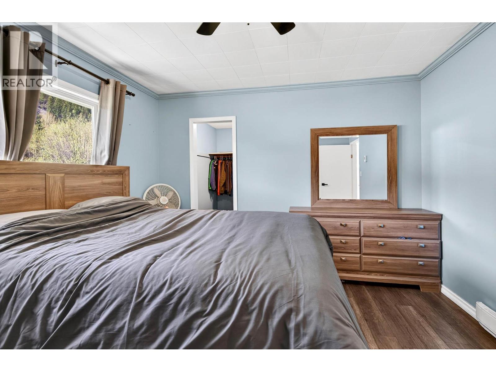 985 OLD N THOMPSON Highway - Image 22