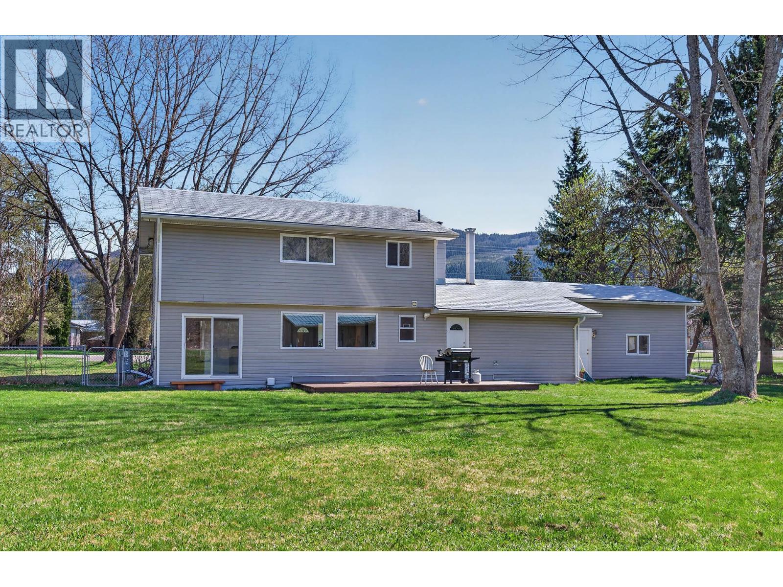 985 OLD N THOMPSON Highway - Image 39