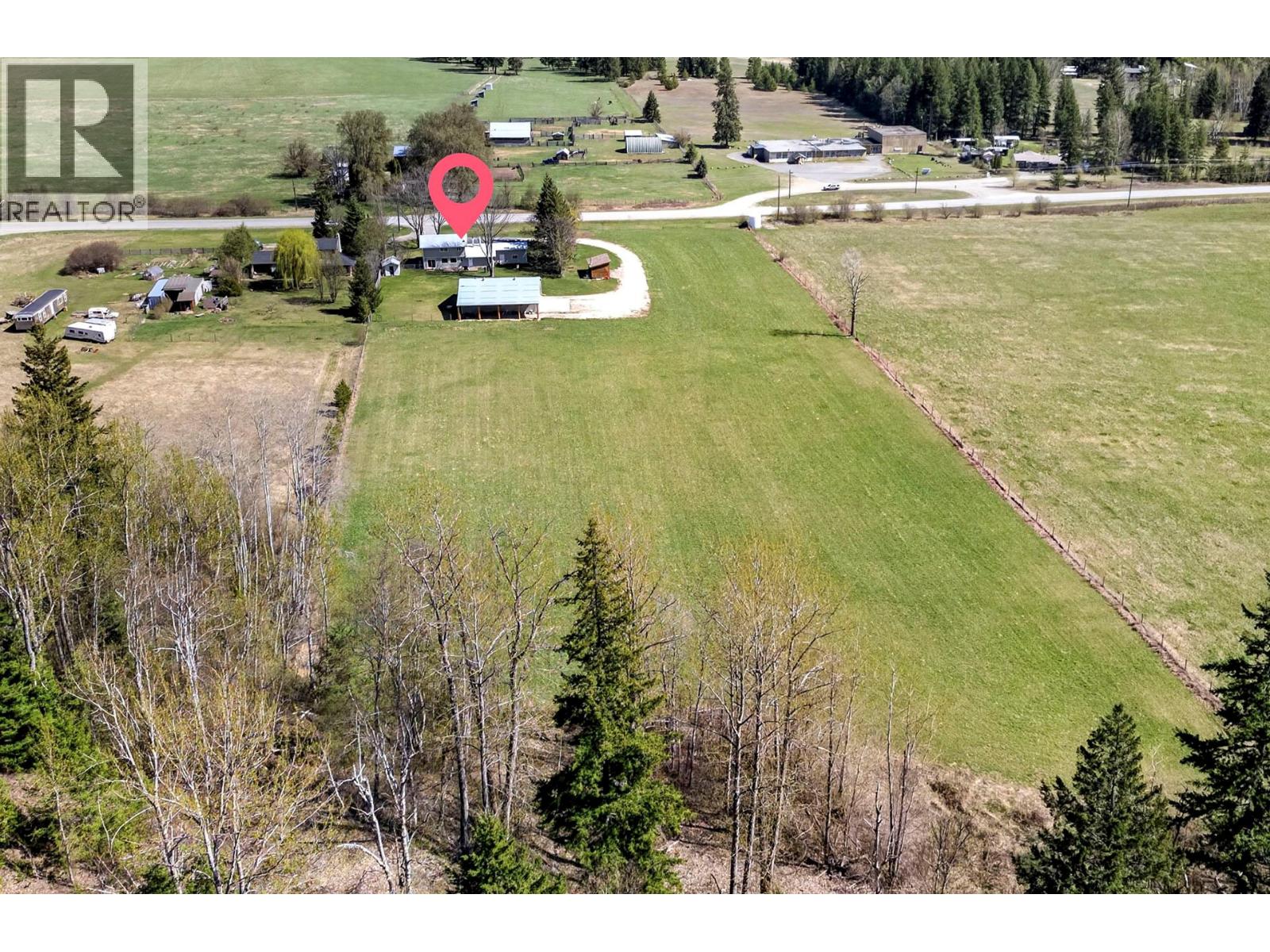 985 OLD N THOMPSON Highway - Image 68