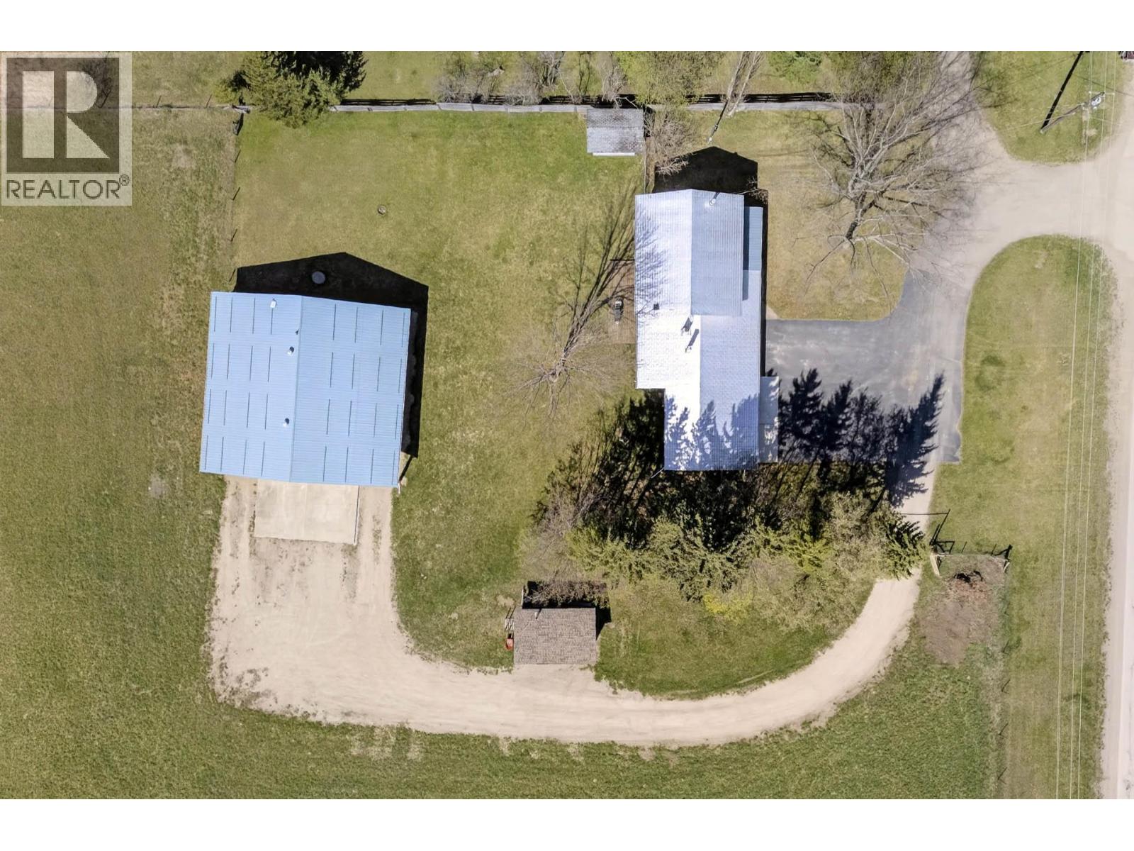 985 OLD N THOMPSON Highway - Image 75