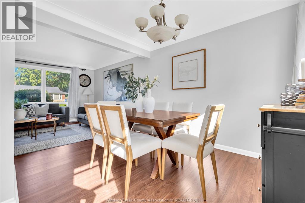 4025 MOUNT ROYAL - 10