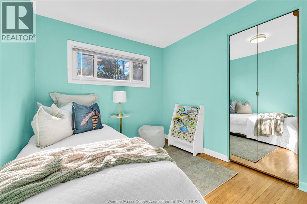 4025 MOUNT ROYAL - 14