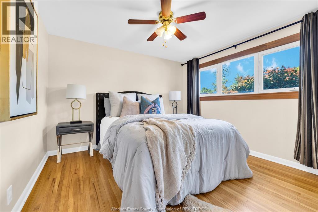 4025 MOUNT ROYAL - 17