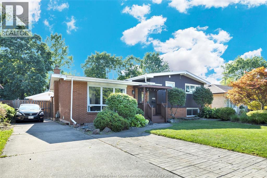 4025 MOUNT ROYAL - 2