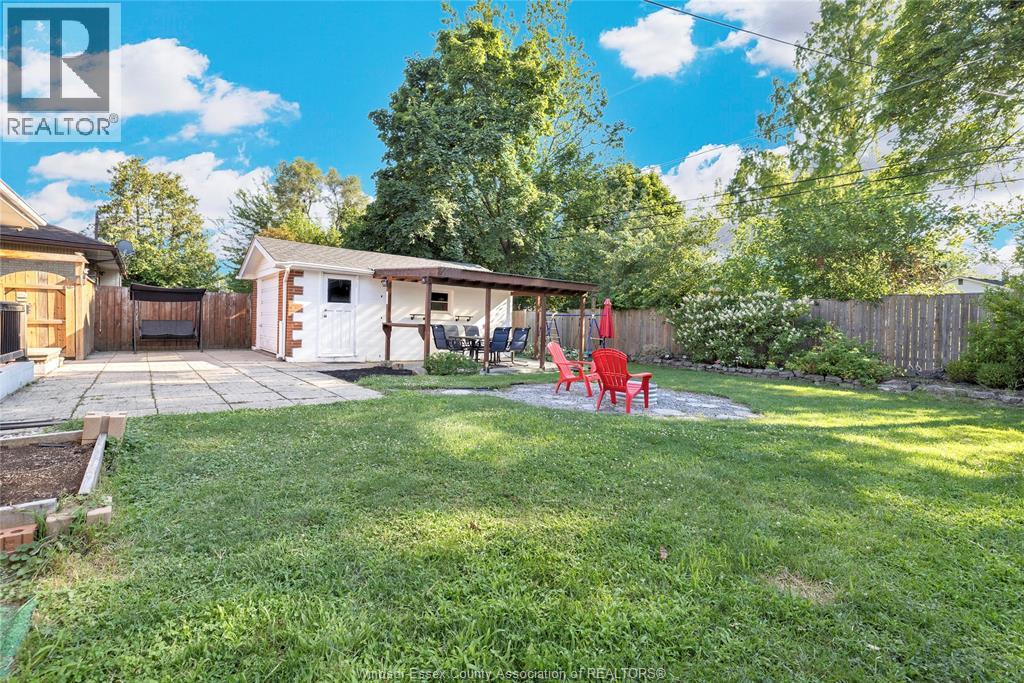 4025 MOUNT ROYAL - 28