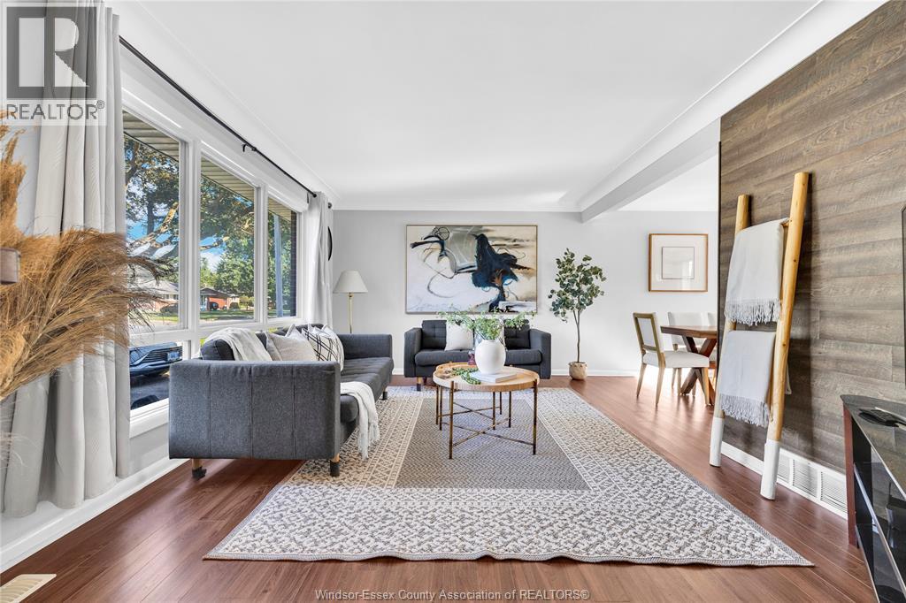 4025 MOUNT ROYAL - 4