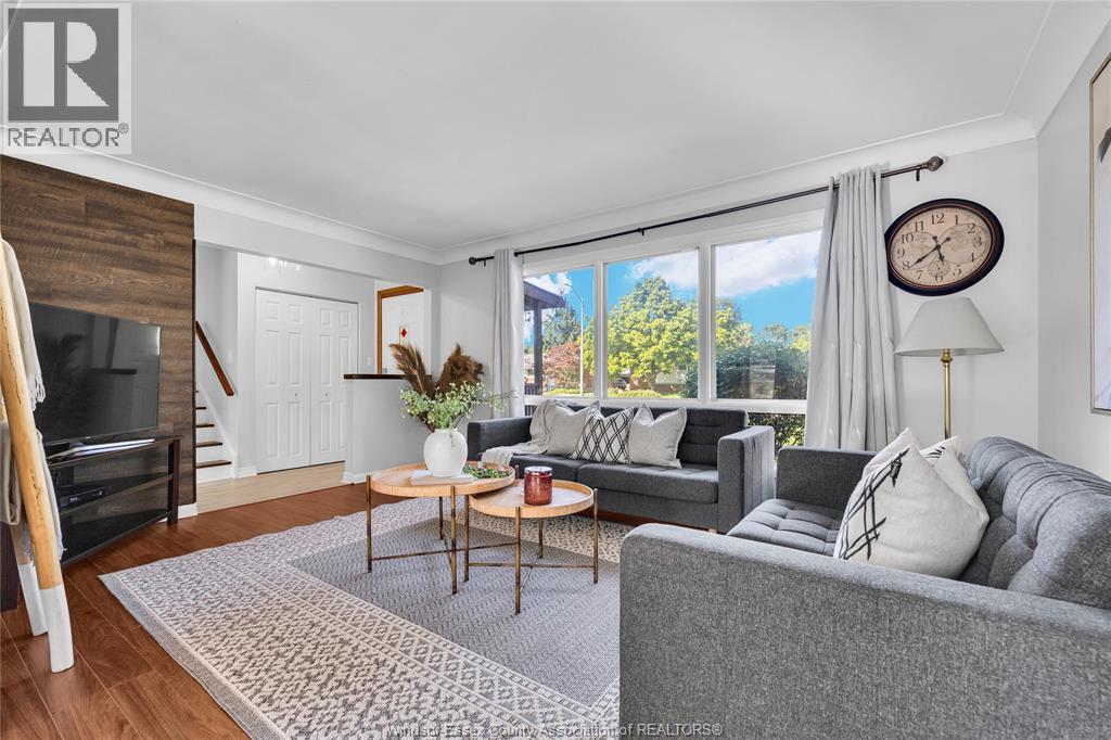 4025 MOUNT ROYAL - 6