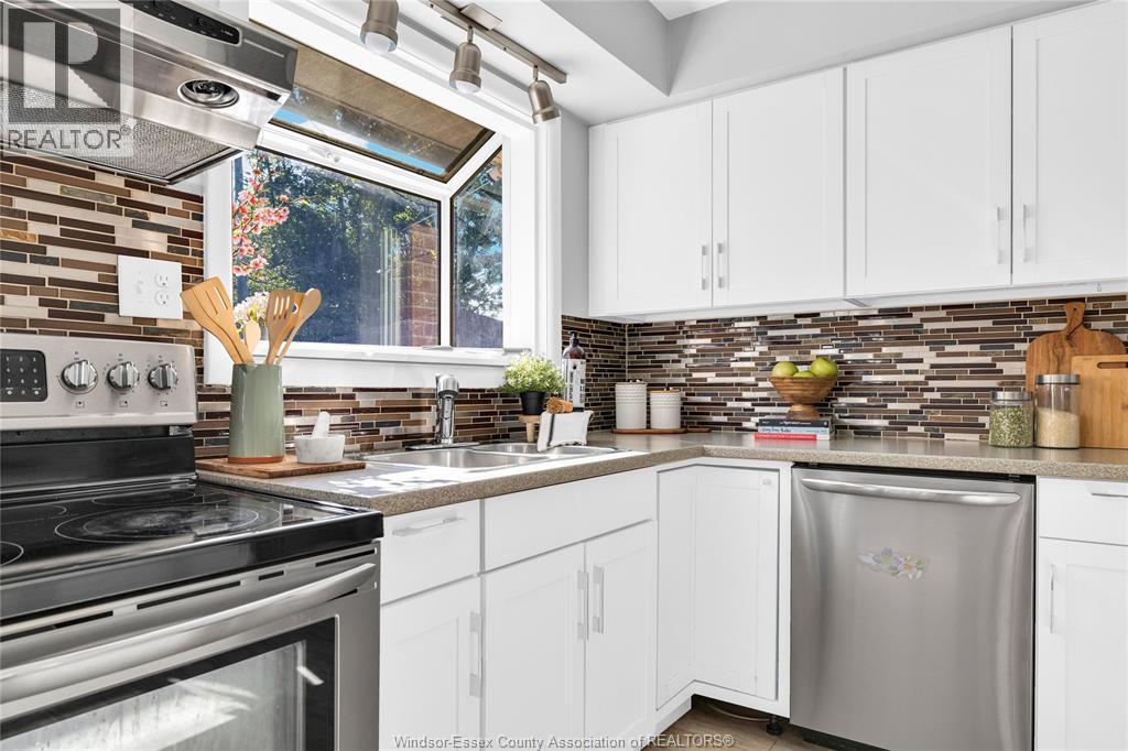 4025 MOUNT ROYAL - 8