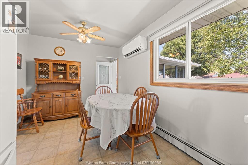 5086 COLBOURNE DRIVE - 15