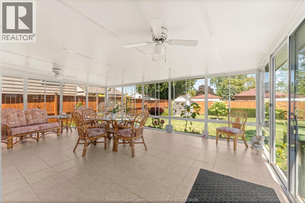 5086 COLBOURNE DRIVE - 16