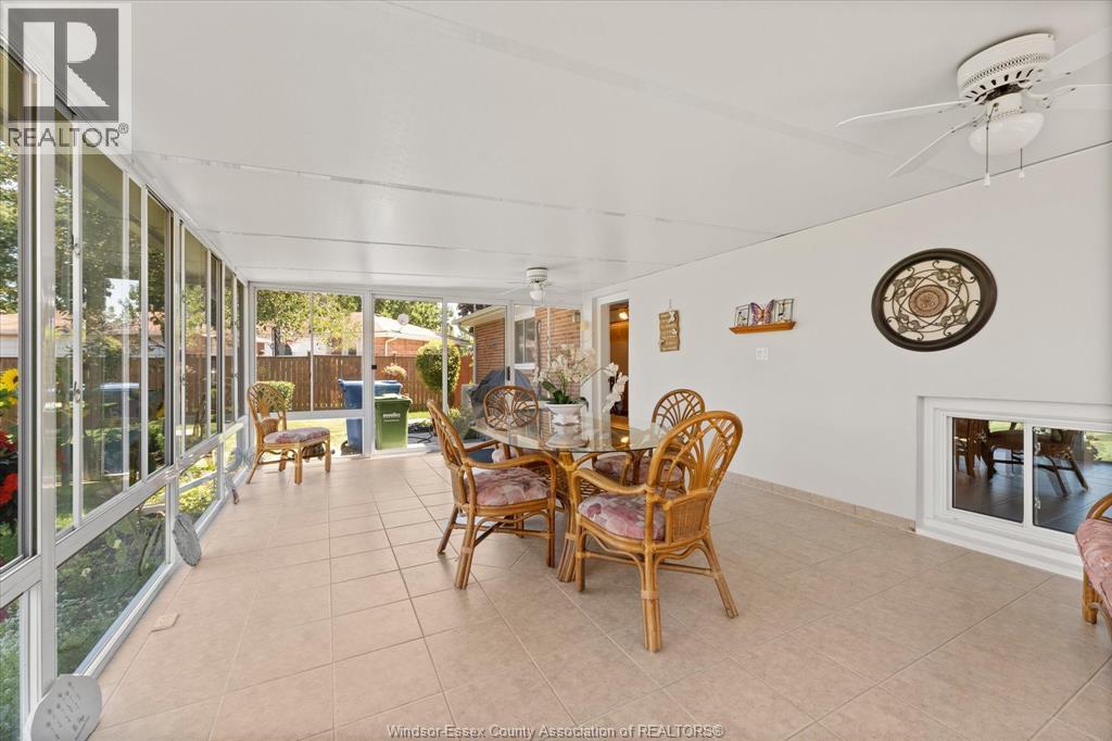 5086 COLBOURNE DRIVE - 18