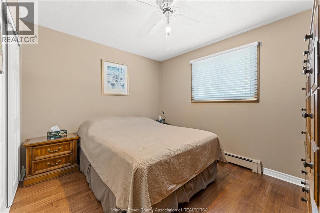 5086 COLBOURNE DRIVE - 19