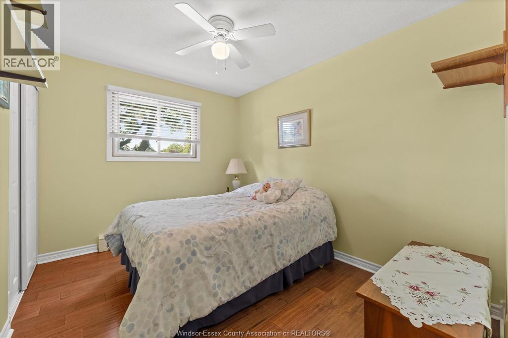 5086 COLBOURNE DRIVE - 20