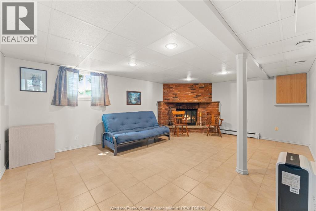 5086 COLBOURNE DRIVE - 23
