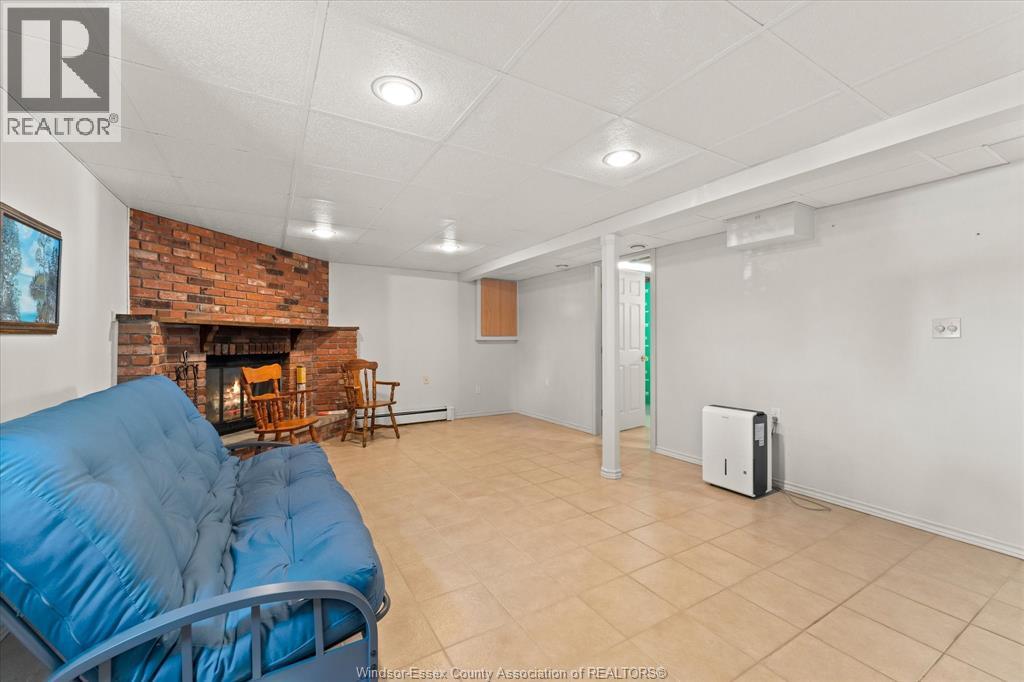 5086 COLBOURNE DRIVE - 24