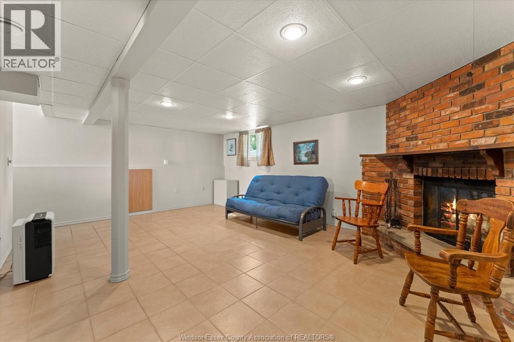 5086 COLBOURNE DRIVE - 25