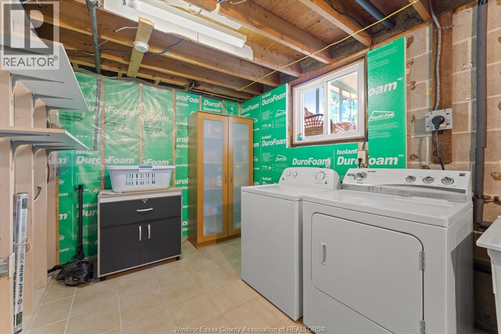 5086 COLBOURNE DRIVE - 26