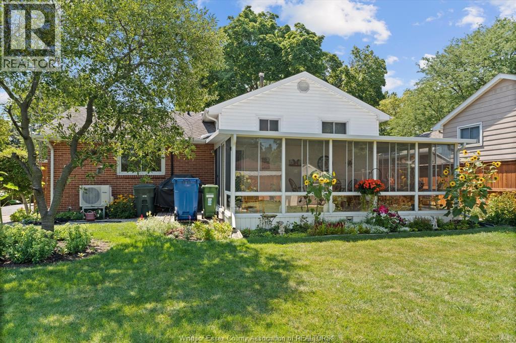 5086 COLBOURNE DRIVE - 32