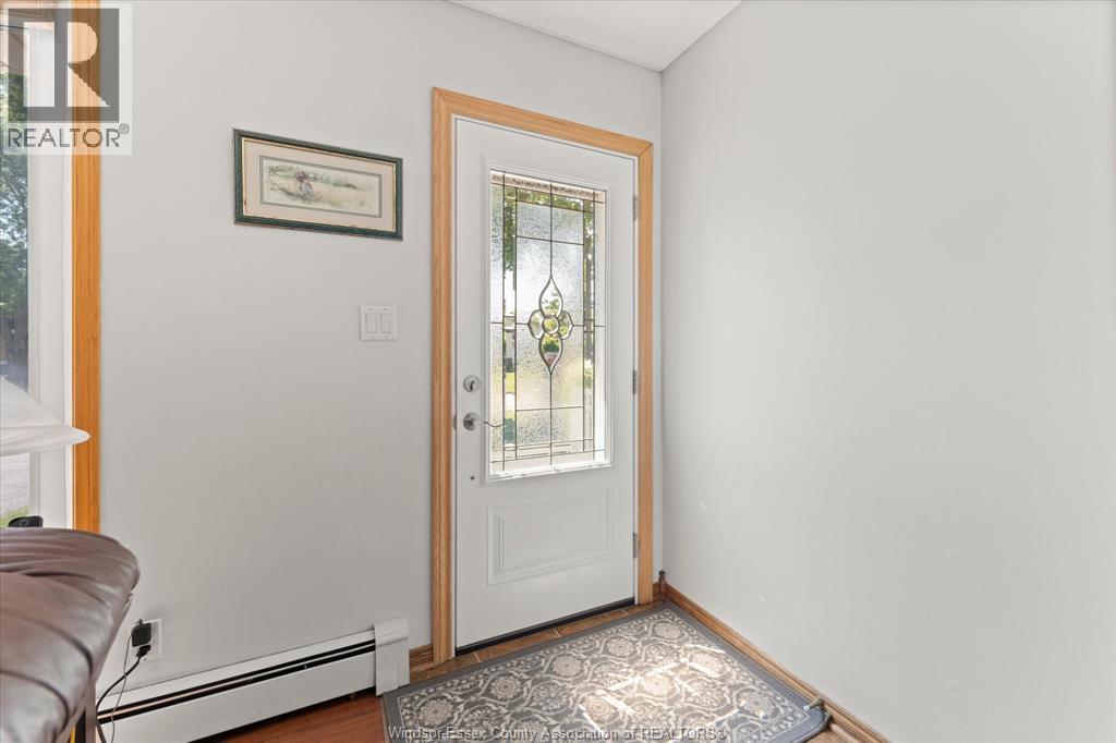5086 COLBOURNE DRIVE - 4