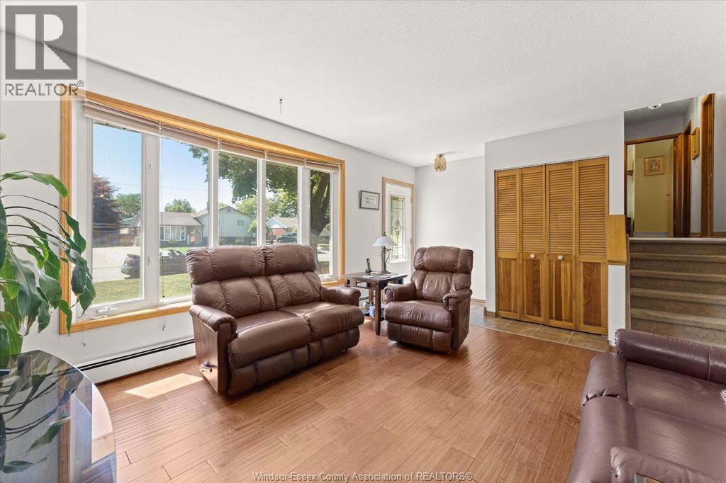 5086 COLBOURNE DRIVE - 8