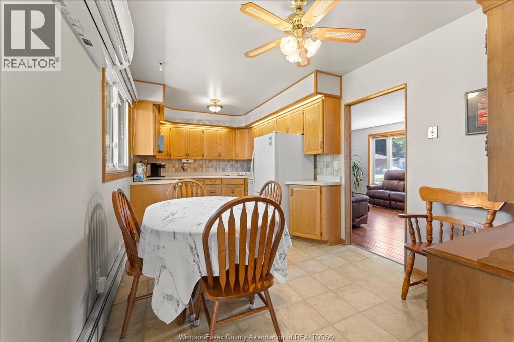 5086 COLBOURNE DRIVE - 9